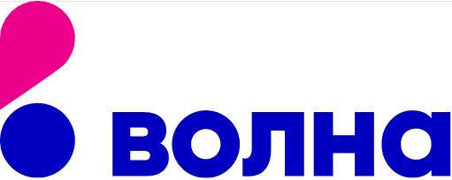 «Волна Мобайл»