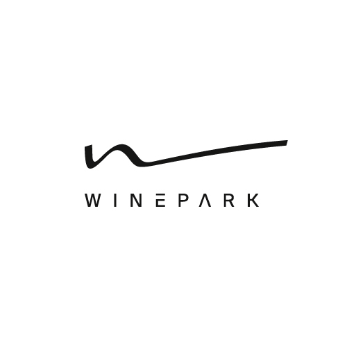 WINEPARK