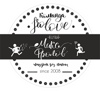 Ивент - агентство "Команда FROLOVE"