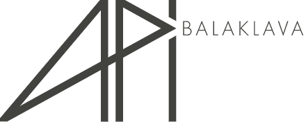 Api Balaklava